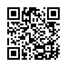 QR Code for 1LMewCQ6mG2yKU7Bw2cd6RWoLfakK59FbF