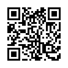 QR Code for 1LMewVzLBd5pzADDCbppvRAnaFyxkx3L2W
