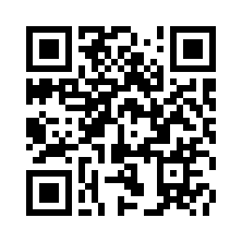 QR Code for 1LMf1iAd5aS8YdvPdJF9zRSBnq3RaeSVRR