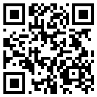 QR Code for 1LMf1qqVjMKLjwVXSsB2cb99m828qSTfMC