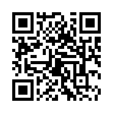 QR Code for 1LMf2drQ53E4q1NV2iiXauraiGGHvb9j8k