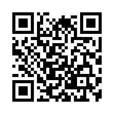 QR Code for 1LMf39LJ45PACo2wgcWDDPuNzPoa14Env4