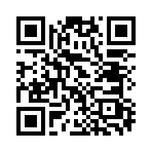 QR Code for 1LMf3UgZXieVvkY2uHg3jJB8vWbFfvotcC