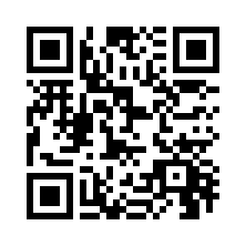 QR Code for 1LMf4NgyTYzjK4sEc9mNrfyp5mWR2s898P