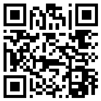 QR Code for 1LMf4e7eDVFUxK7jj7ZiETWiMJsPGabsJf