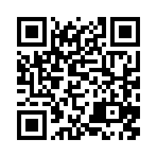 QR Code for 1LMf5516HjRWFWVvCBS9Ax7KthsTNstfCQ