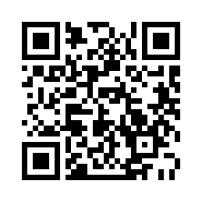 QR Code for 1LMf6C5ivX4ADMYJqwkr5nSj131PEZ1CJ4