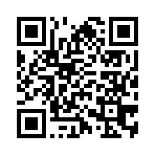 QR Code for 1LMf7k3k4LPkb99KGVA92pLNNKpUPDoD7K