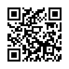 QR Code for 1LMf96b5PWSFz58qVgwXi1S6TrU8VhHBof