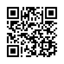 QR Code for 1LMfCJwCD3mXsepH7Ln4utM7XHYaTmetGk