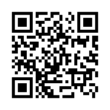 QR Code for 1LMfCTikdEPjjnudgB8FDN3HdftSQJJR68