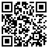 QR Code for 1LMfD1GdQvrB4RLoxHQJK8dp7iwP9WjMbW