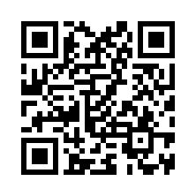 QR Code for 1LMfDtp6vrwwAcUTaNFzrUA9ozAjZzCktV
