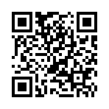 QR Code for 1LMfEHeGts9RWePNL864PR4k9hXkoQZB21