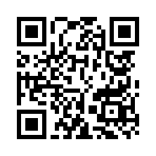 QR Code for 1LMfF5EDn8BHsL1VLBeZobgfP7rKqsPcH5