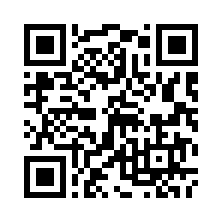 QR Code for 1LMfFuh1pwZGDDLENAVKXwU3vT5QEDVpgt