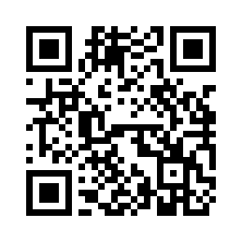 QR Code for 1LMfGLYfC3FLhSEKyw4ZDe7xeoko3PQwe6