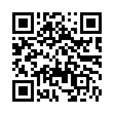 QR Code for 1LMfJETcbuWWoW6vw7hXeSCKqdK8UcEnKZ