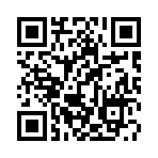 QR Code for 1LMfLxHm7hFPkYoWW9xmLfNkf2qXWM3XDK