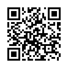 QR Code for 1LMfMWD1dPnEXMDfZewhmkXivnmXDZ1MdR