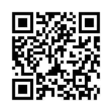 QR Code for 1LMfPNWDuwbF9koN7higoP9CHidUnEtfrR