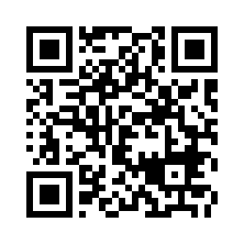 QR Code for 1LMfQQeuuH52E8SiR698D8tiARdoudEXXE