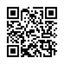 QR Code for 1LMfQpiuV6gC7BdRTnTVkvmugiLwigmc2