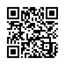 QR Code for 1LMfRh5VtPvRCMeriVpjsypy6JkVX4rYcH