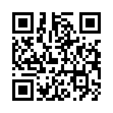 QR Code for 1LMfTDEfX3AGBAXnRF77AHkk3eeMCX58gE