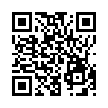 QR Code for 1LMfTeyzbLCj9Kw1BsoKdWc5TPNsfdBUMD