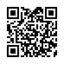 QR Code for 1LMfUNBx5UppEdyEXWb3fvJSptpVet2wZo