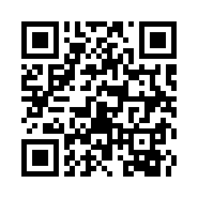 QR Code for 1LMfVFiTyggKdemXZeahaKMA84MEY1soyV