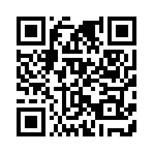 QR Code for 1LMfVQjLJabB5sy6kikEst3KqAbnF2D93y