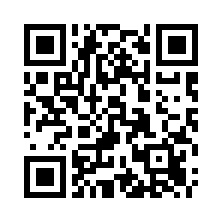 QR Code for 1LMfYoY65pAqpaMKMCKJKTK1bMRFrFi2Ta