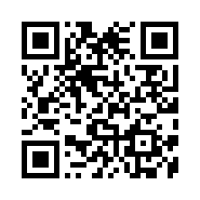 QR Code for 1LMfZLze6tgHMSjaWDSYQi8ZYf2hbWoaSA
