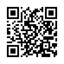 QR Code for 1LMfas6r6RoRQb3cdnjV4d76BfvTDfcsrP