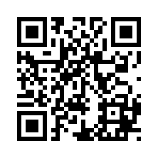 QR Code for 1LMfcZoLaYLSRYTZuF85mCJ92VfuF1u7Un