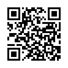 QR Code for 1LMfci2wgPDjQKHZWJ2aei6r7CWXAEYpN3