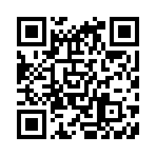QR Code for 1LMff4tuVegmwBJYNgvmuFeAtdGzK3bdSc