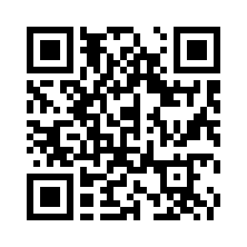QR Code for 1LMfftsN5nbkeCFCCTenvr2uBX1zy48YTq