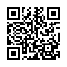 QR Code for 1LMfi4UkPw2Yr5dJRf2zUsNxkarNARU2XB