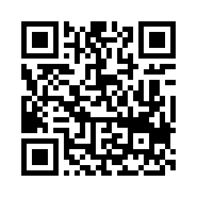 QR Code for 1LMfkye7261dpCpvHFH8nvzD8HLk7oDX3R