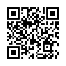 QR Code for 1LMfmtFXhpDy15K9bHSkoVYByKHioGLvGQ