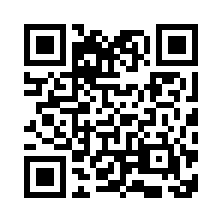 QR Code for 1LMfmvUjKp1mPjG3wcAsy5riTCtkwTRe3A