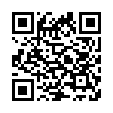 QR Code for 1LMfnpTDHrBcKti2AC2kXSAESu1sSH5Vov