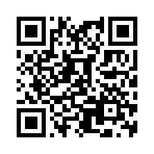 QR Code for 1LMfroPg1stw23v3Pej4sV27Lxc5yJr6iR