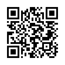 QR Code for 1LMfsZVF3kUgSWi5xCJzYX9n29itafaPYC