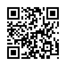 QR Code for 1LMft97p9oKKqgKy4kViMo6Hf8bbKchwDZ