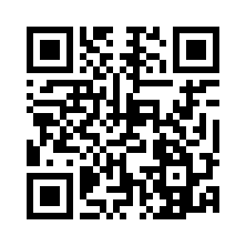 QR Code for 1LMfwGYwiVnEdPUNEXgSWwQm6ouKNM2XVb