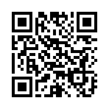 QR Code for 1LMg1R1B11SJ1fF7AzZR31Zw2BGovUBSgq